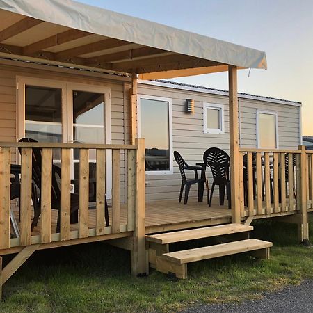 La Cote D Opale - Le Portel - Vue Sur Mer - P31 - Climatise-2018 Exterior foto