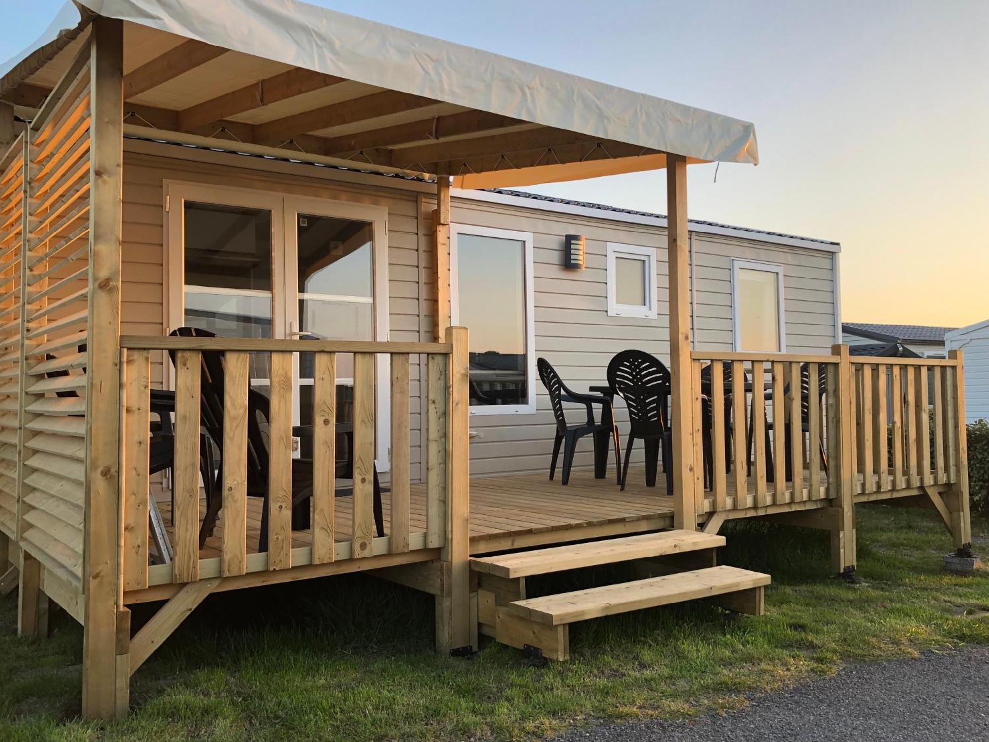 La Cote D Opale - Le Portel - Vue Sur Mer - P31 - Climatise-2018 Exterior foto